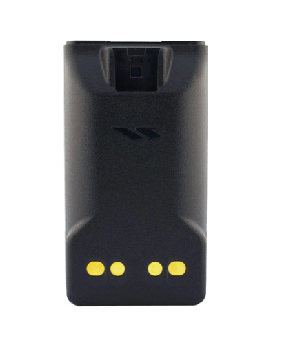 Vertex Standard FNB-V136-UNI