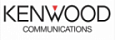 Kenwood