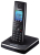 Panasonic KX-TG8551RU Panasonic KX-TG8551RU
