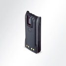 АКБ | аккумуляторная батарея | Motorola HNN9009