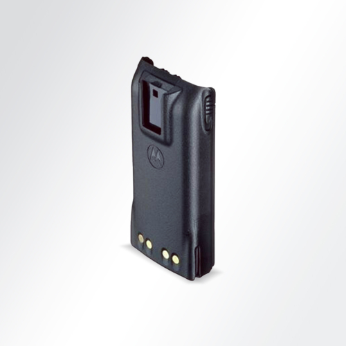 АКБ | аккумуляторная батарея | Motorola HNN9009