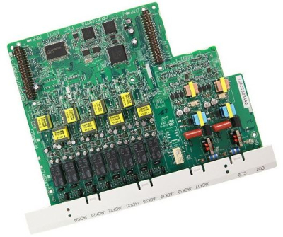 Panasonic KX-TE82480X