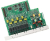 Panasonic KX-TE82480X Panasonic KX-TE82480X
