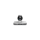 Yealink VC800-Phone-Wireless