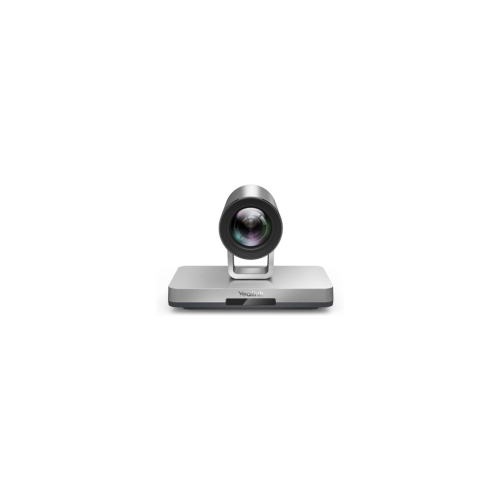 Yealink VC800-Phone-Wireless
