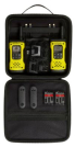 Motorola TALKABOUT T92 H2O