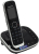 Panasonic KX-TGJ320RUB