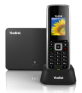 Yealink W52P Yealink W52P