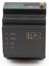 IRZ ATM41.B IRZ ATM41.B