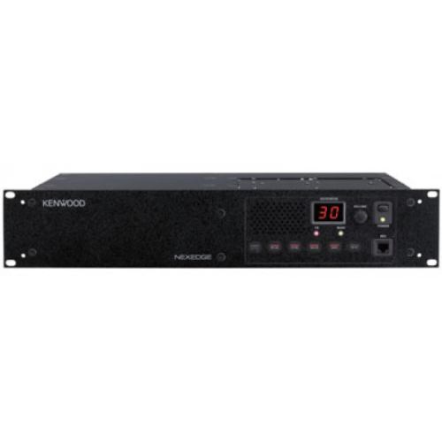 Kenwood NXR-710E