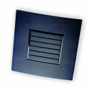 RTX 4024