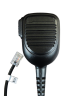 Racio R1100 Racio R1100