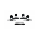 Yealink VC880 Yealink VC880