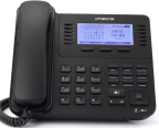 LG-Ericsson LDP-9240D LG-Ericsson LDP-9240D