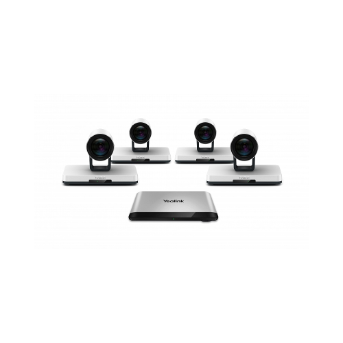 Yealink VC880