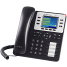 Grandstream GXP-2130