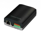 Grandstream GXV3500 Grandstream GXV3500