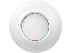 Grandstream GWN-7610