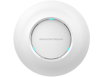 Grandstream GWN-7610