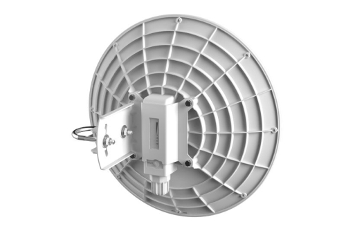 MikroTik RBGroove-52HPn