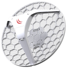 MikroTik RBLHG-5nD MikroTik RBLHG-5nD