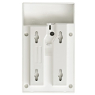Gigaset N720 DM PRO Multicell