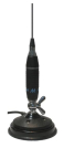 MegaJet OMEGA MAG-90
