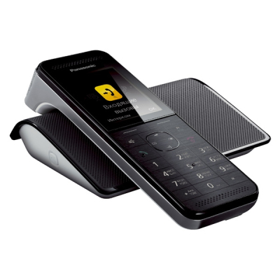 Panasonic KX-PRW120RUW