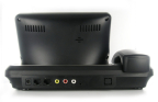 Yealink VP530 Yealink VP530