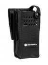 Motorola PMLN5843
