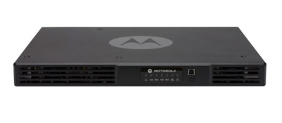 Motorola SLR 5500 300-360 МГц