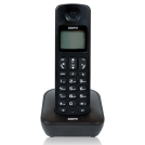 Телефон | беспроводной | Sanyo | RA-SD53RUBK