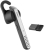 Jabra Stealth UC