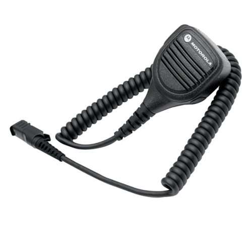 Motorola PMMN4076