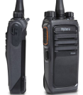 Hytera PD505 UL913