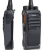 Hytera PD505 UL913