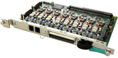 Panasonic KX-TDA0181X