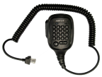 Аргут А-703 VHF без антенны Аргут А-703 VHF без антенны