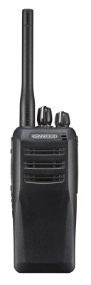 Kenwood TK-D300GE2