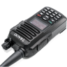 Рация | портативная | Racio | R350 | UHF | УВЧ