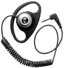 Motorola PMLN4620