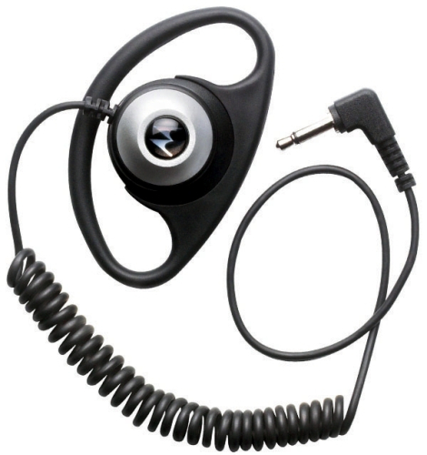 Motorola PMLN4620