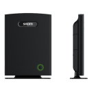 Snom M700