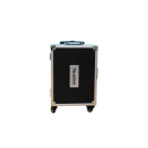 Yealink VDK110 Yealink VDK110
