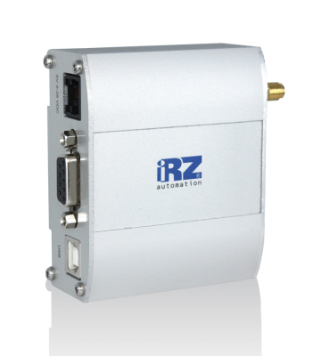 iRZ TL 11