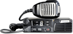 Hytera TM-600