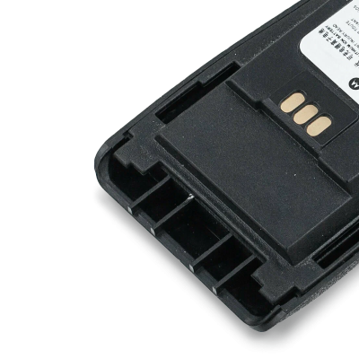 АКБ | аккумуляторная батарея | Motorola NNTN4851