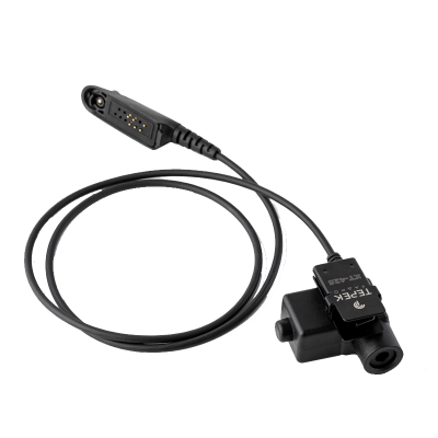 Кнопка тактическая | Терек | КТ-425 (401)