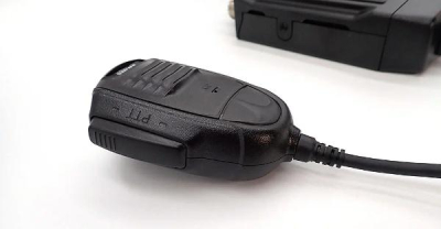 Рация | профессиональная | мобильная | Sirus | F110 VHF