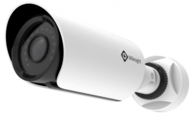 Milesight MS-C2163-FPN